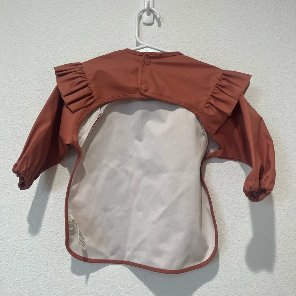 Konges Sløjd Wearable Bib
